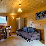 Morska Osada Blisko Morza 3* Крыница-Морска