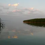 Morska Osada Blisko Morza База отдыха