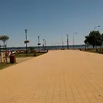 Morska Osada Blisko Morza 3*