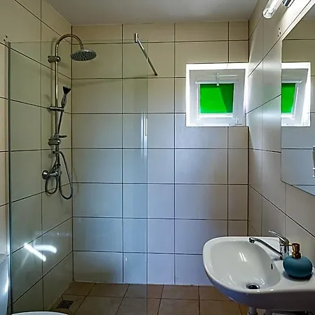 Morska Osada Blisko Morza Feriepark 3*