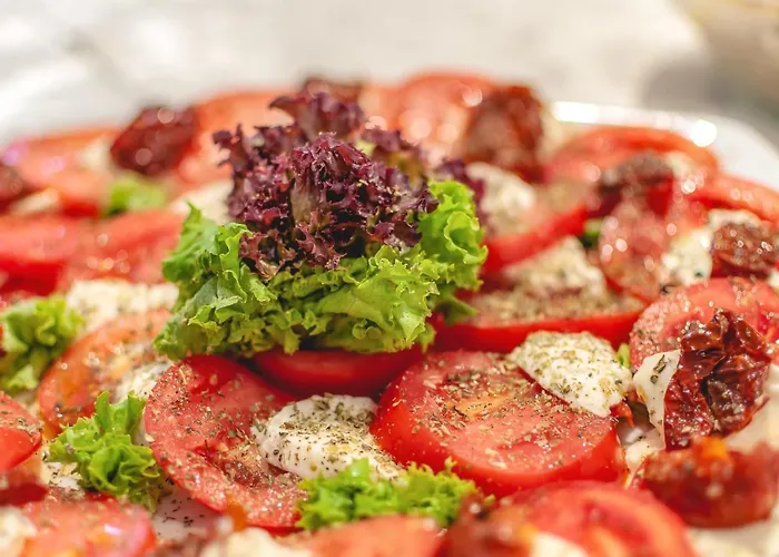 Morska Osada Blisko Morza Aldeamento Turístico Krynica Morska